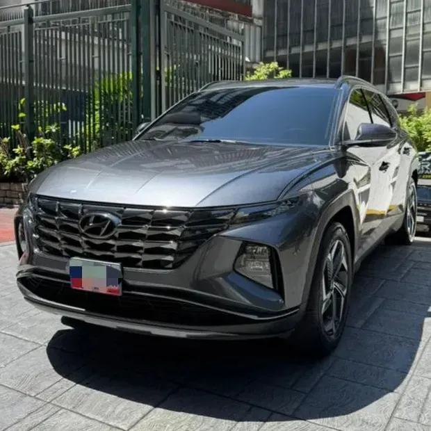 Toyota Fortuner 2014 Blanco Caracas