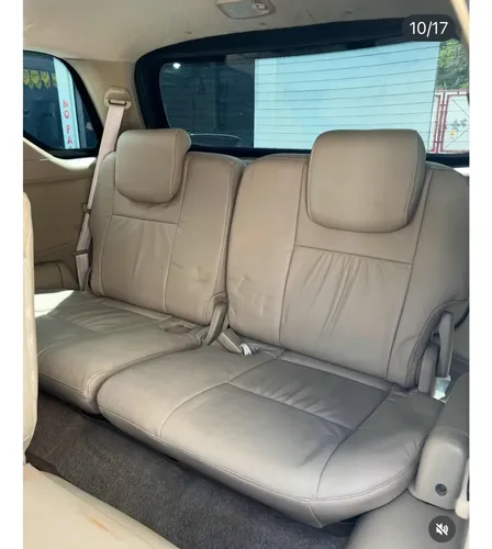 Toyota Fortuner 2013 Gris Caracas