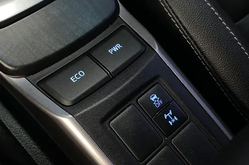 Toyota Fortuner 2024 Plateado Caracas