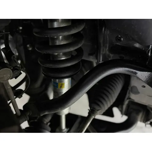 Toyota Fortuner Dubai 2025 Blanco Caracas