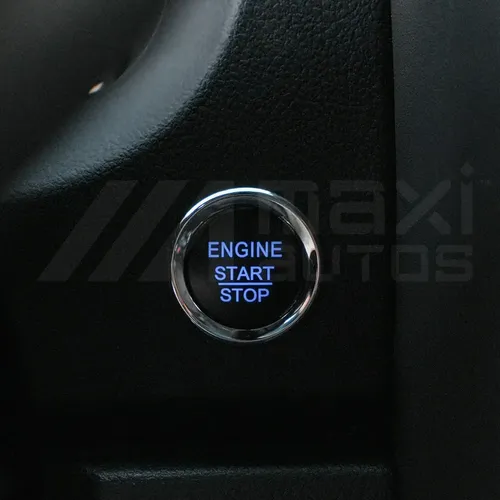 Toyota Fortuner GR Sport 2026 Blanco Caracas