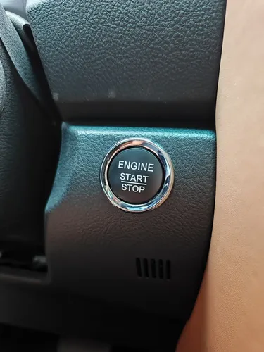 Toyota Fortuner 2025 Negro Caracas