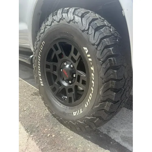 Toyota Fortuner SR 2011 Plateado Barquisimeto