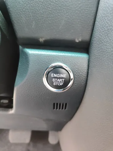 Toyota Fortuner SR5 2025 Blanco Caracas