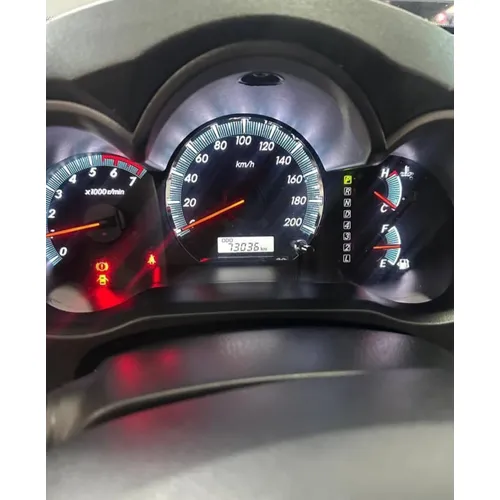 Toyota Fortuner Trd Sportivo 2019 Plateado Caracas