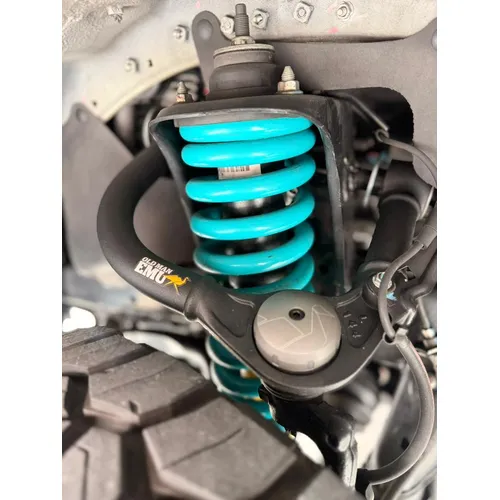 Toyota Fortuner Trd Sportivo 2020 Blanco Caracas