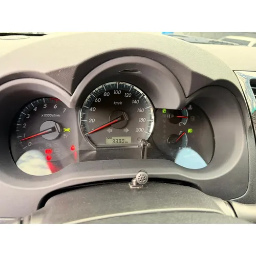Toyota Fortuner Trd Sportivo 2020 Blanco Caracas