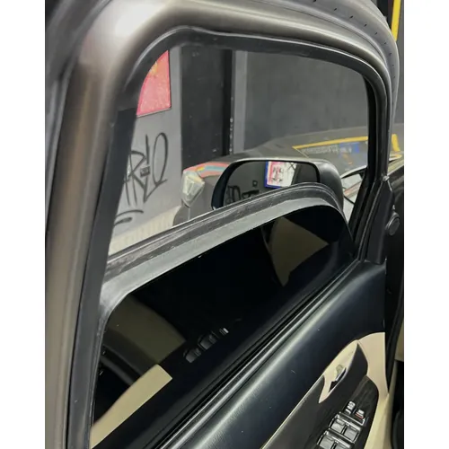 Toyota Fortuner Trd Sportivo 2019 Marrón Caracas
