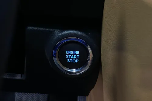 Toyota Fortuner VX.R 2025 Negro Caracas
