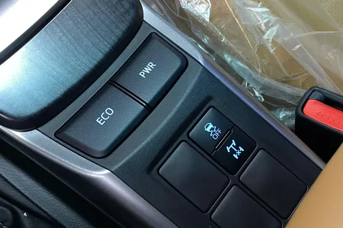Toyota Fortuner VX.R 2025 Negro Caracas