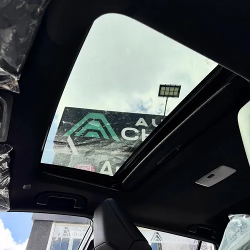 Toyota Frontlander 2026 Blanco Caracas