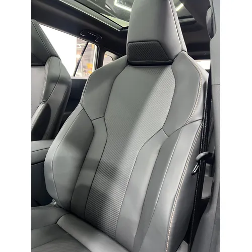 Toyota Frontlander 2026 Blanco Caracas
