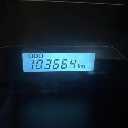 Toyota Hilux 2020 Blanco San Antonio