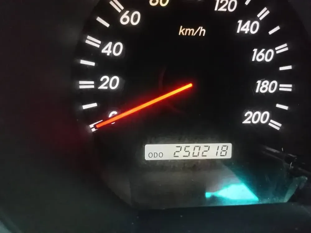 Toyota Hilux Kavak 2011 Plateado Maracay
