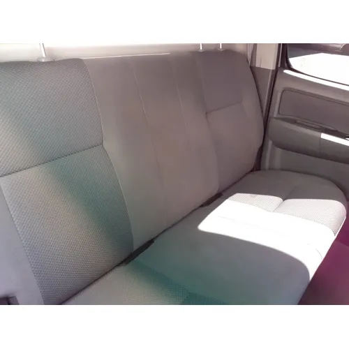 Toyota Hilux Kavak 2015 Plateado Caracas