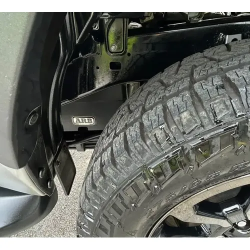 Toyota Hilux 2021 Gris Los Teques