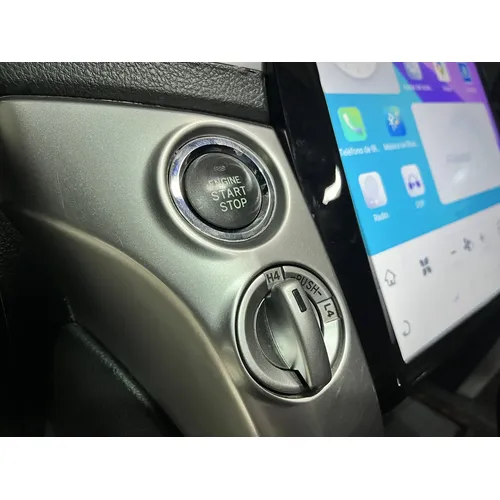Toyota Land Cruiser 200 2014 Gris Caracas
