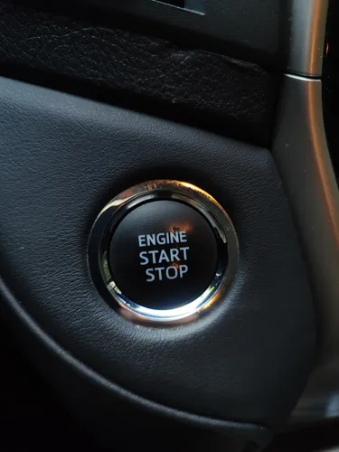 Toyota Land Cruiser 200 VX 2021 Blanco Caracas