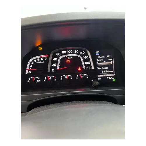 Toyota Land Cruiser 71 LX 2024 Blanco Barquisimeto