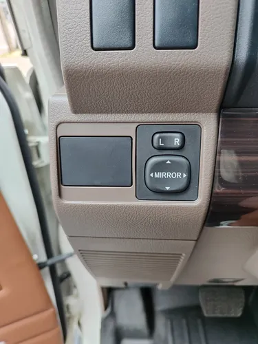 Toyota Land Cruiser 76 Machito LX 2024 Blanco Caracas