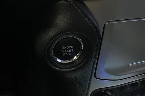 Toyota Land Cruiser Prado 2020 Gris Caracas