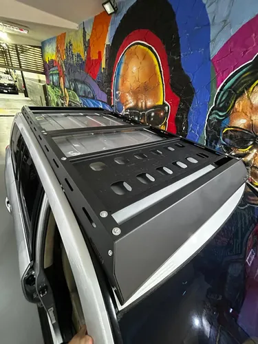 Toyota Land Cruiser 2008 Plateado Caracas