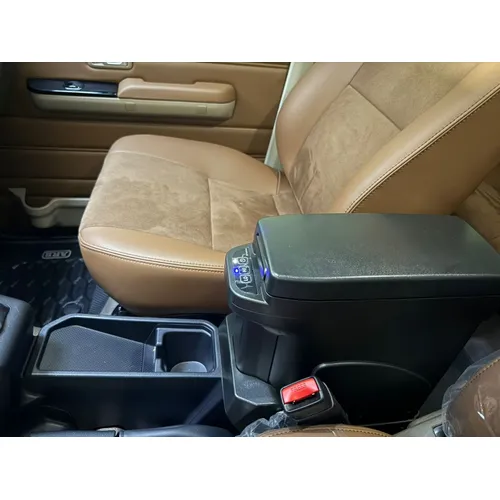 Toyota Land Cruiser 76 Hembrita 2024 Beige Valencia