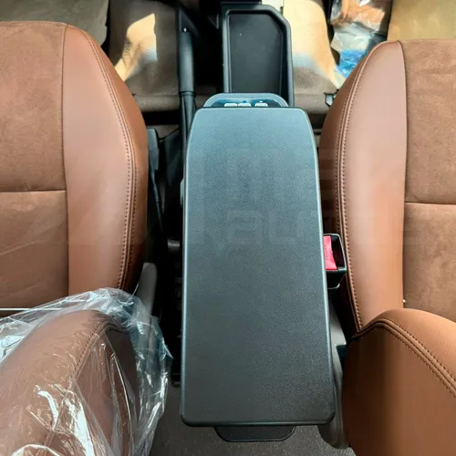 Toyota Land Cruiser 79 2026 Dorado Caracas