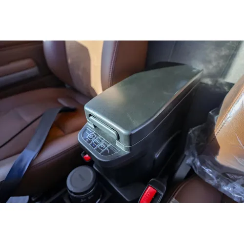 Toyota Land Cruiser 71 Machito 2024 Beige Caracas