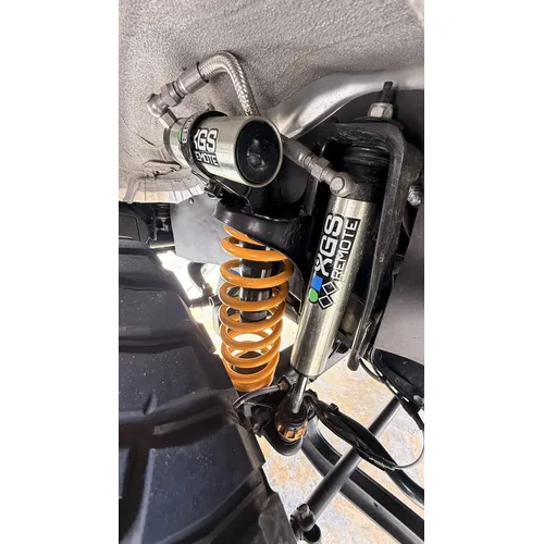 Toyota Land Cruiser 79 2024 Plateado La Colonia Tovar