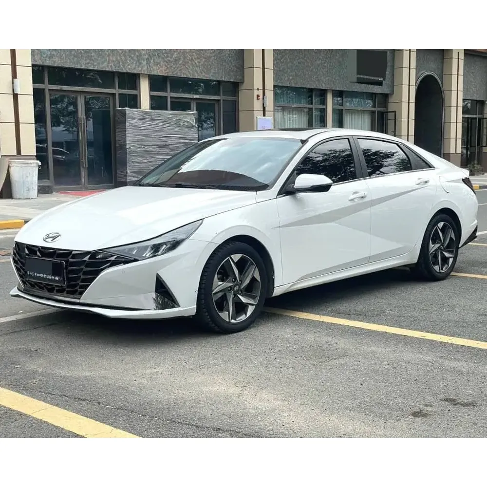 Toyota Levin 2022 Blanco Caracas