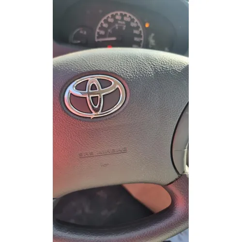 Toyota Lite ace 2023 Blanco Caracas