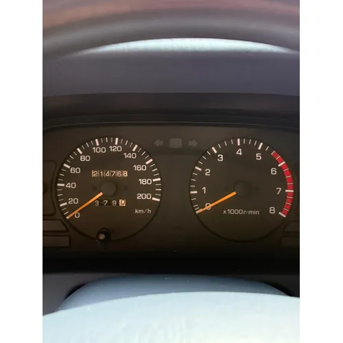 Toyota Land Cruiser Prado Merú 2008 Plateado Caracas