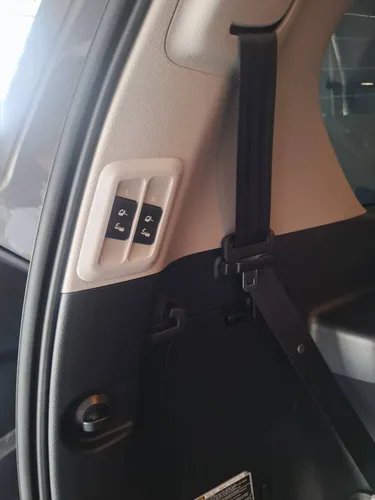 Toyota Land Cruiser Prado VX 2023 Gris Girardot