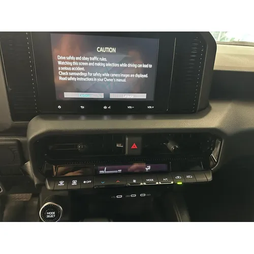 Toyota Land Cruiser Prado TX 2025 Blanco Caracas