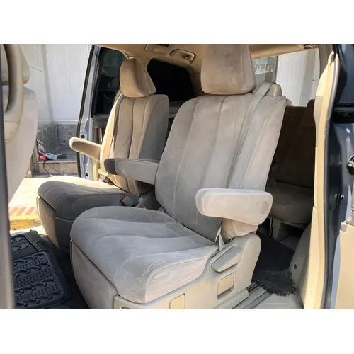 Toyota Previa