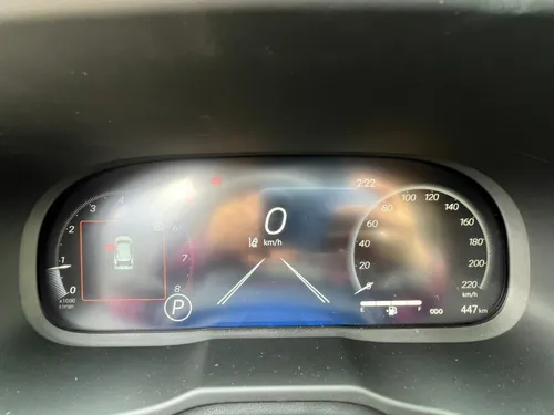 Toyota RAV4 2025 Blanco Valencia