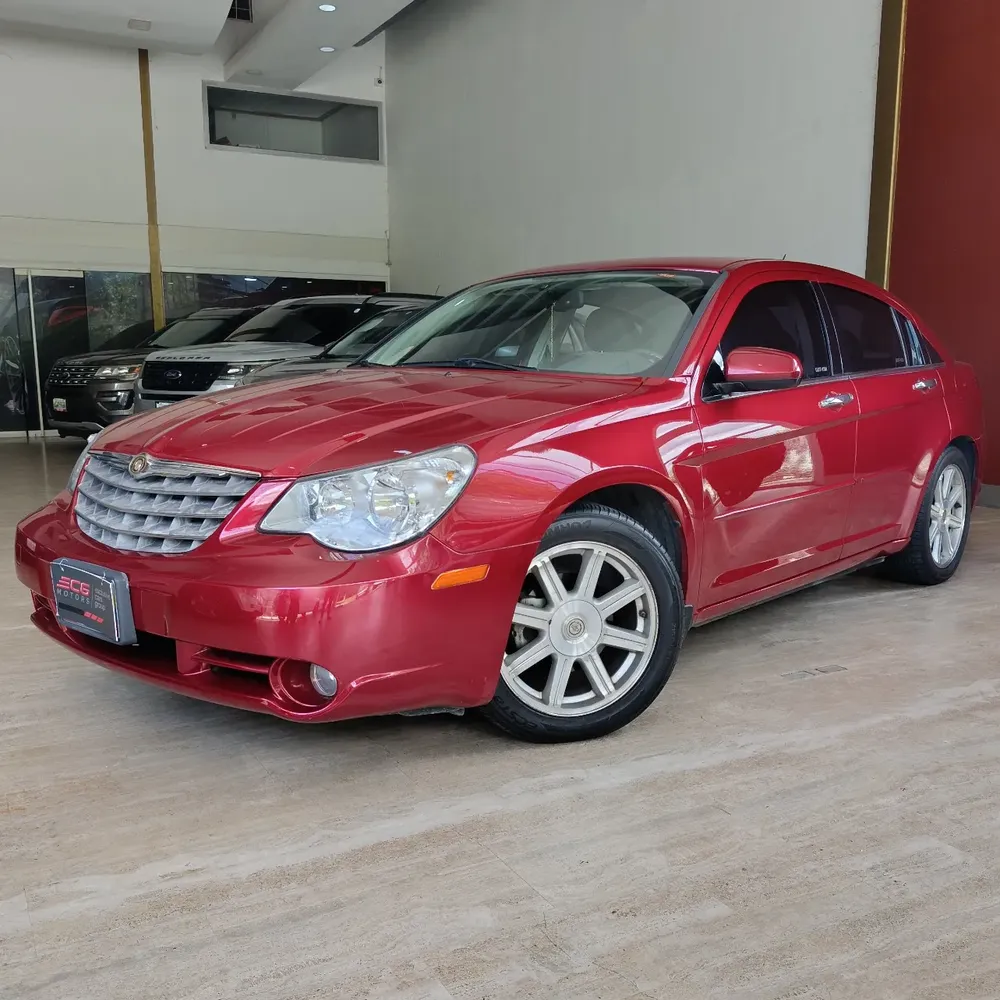 Toyota Sienna 2016 Blanco Caracas