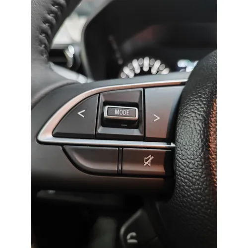 Toyota Urban Cruiser 2025 Blanco Caracas
