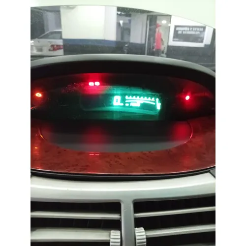 Toyota Yaris 2007 Blanco Caracas