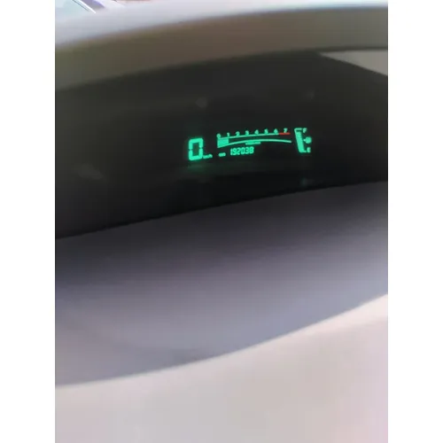 Toyota Yaris 2007 Azul Girardot