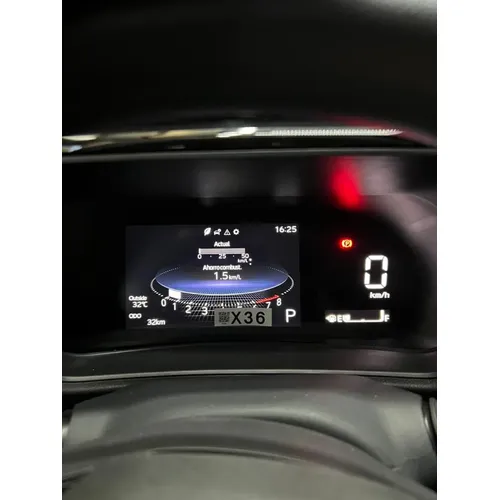 Toyota Yaris Cross 2026 Plateado Barquisimeto