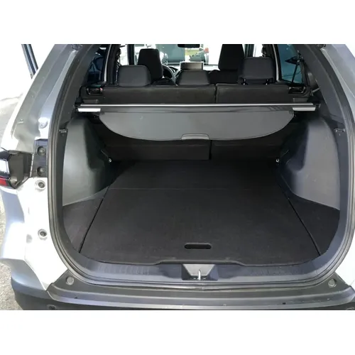 Toyota Yaris Cross G 2023 Plateado Caracas