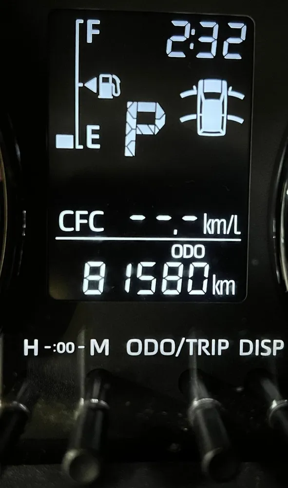 Toyota Yaris E 2024 Plateado Caracas