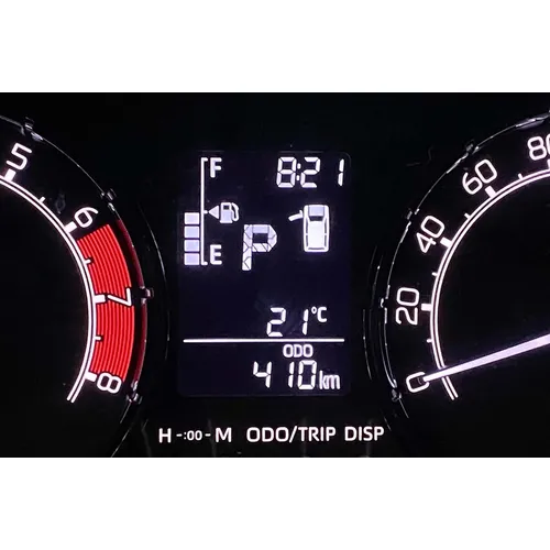 Toyota Yaris E 2026 Plateado Caracas