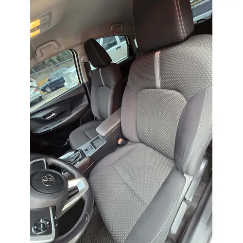 Toyota Yaris E 2025 Blanco San Antonio