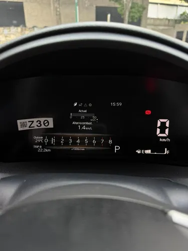 Toyota Yaris G 2026 Blanco Caracas