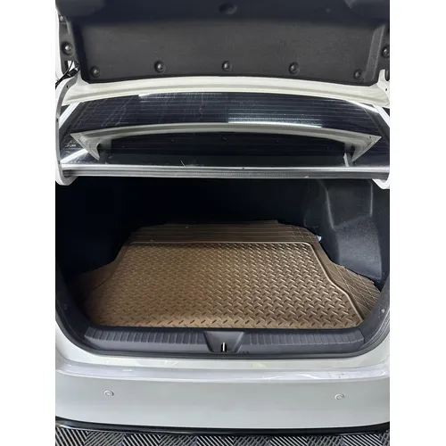 Toyota Yaris G 2023 Blanco Caracas