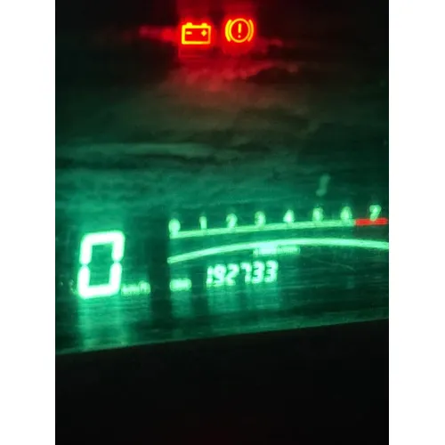 Toyota Yaris 2006 Plateado Caracas