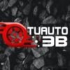 Tuauto 3B